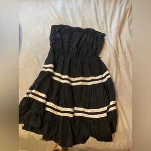 womens dress